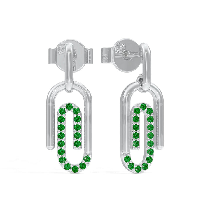 #metal_sterling-silver#stone-colour_emerald-green