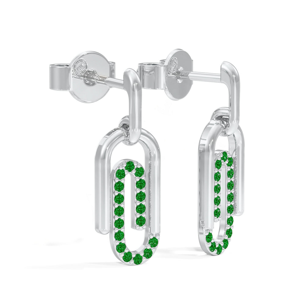 #metal_sterling-silver#stone-colour_emerald-green
