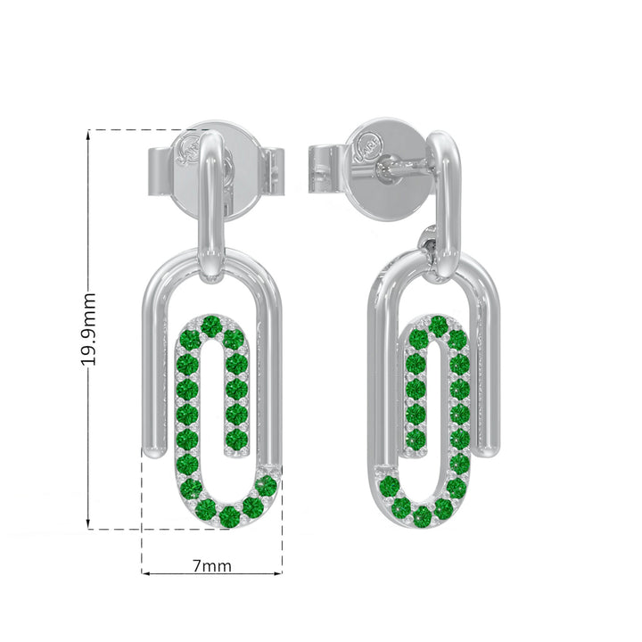 #metal_sterling-silver#stone-colour_emerald-green