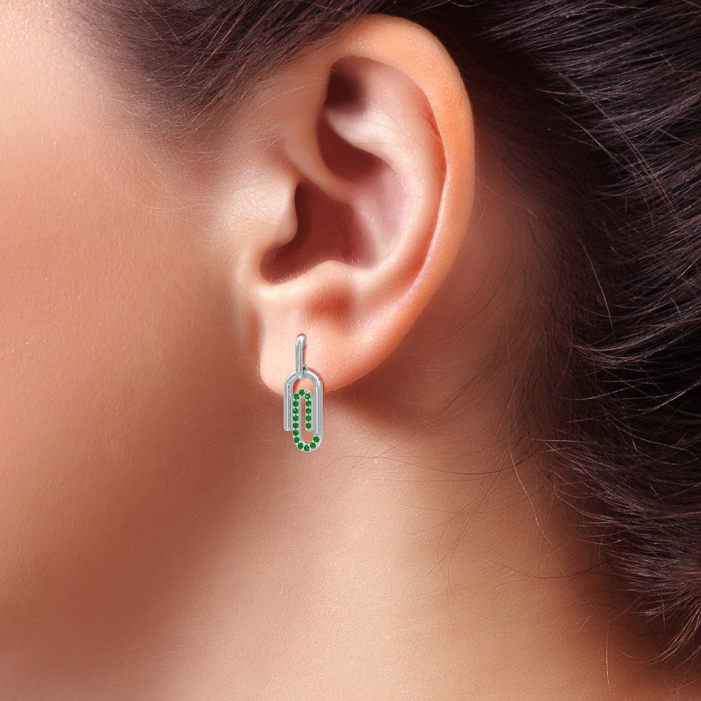 #metal_sterling-silver#stone-colour_emerald-green