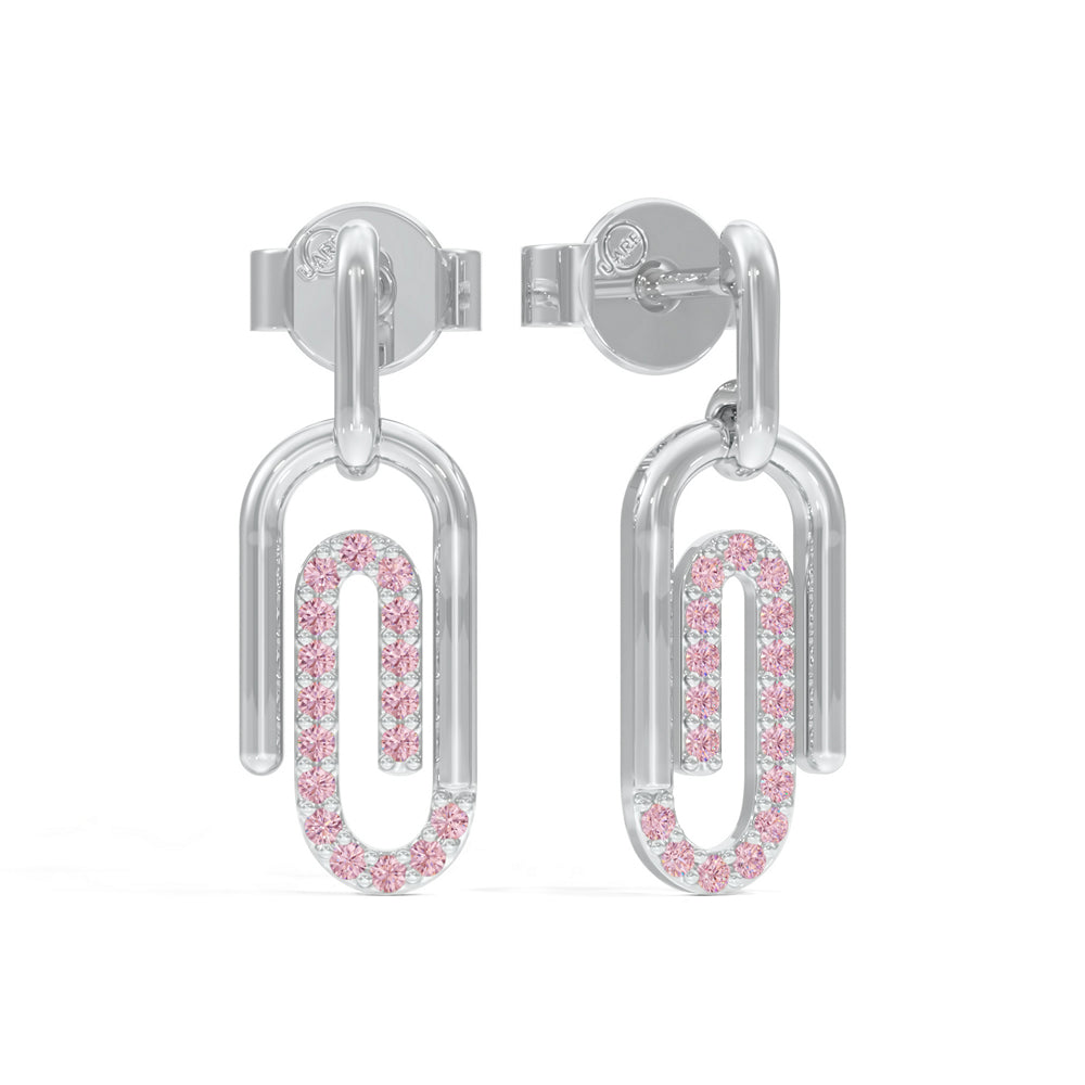 #metal_sterling-silver#stone-colour_pink