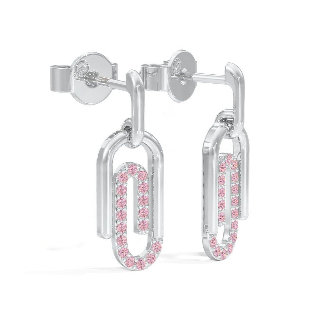 #metal_sterling-silver#stone-colour_pink
