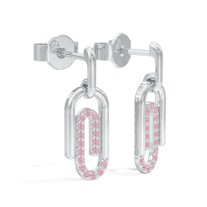 #metal_sterling-silver#stone-colour_pink