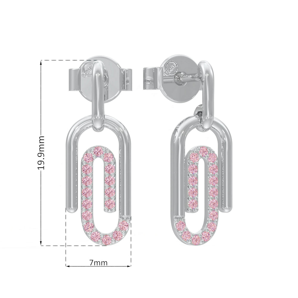 #metal_sterling-silver#stone-colour_pink