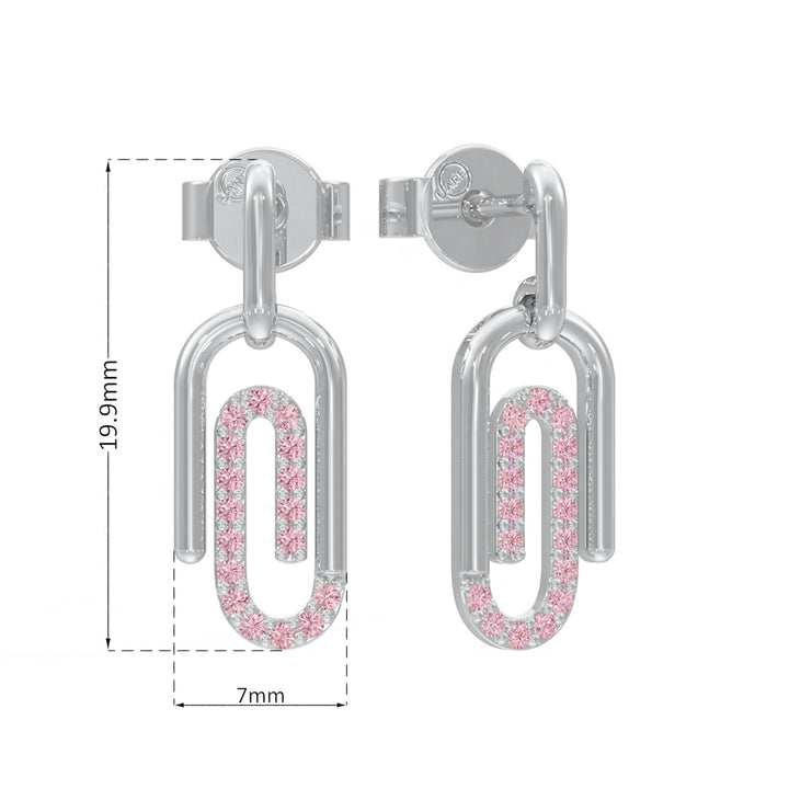 #metal_sterling-silver#stone-colour_pink
