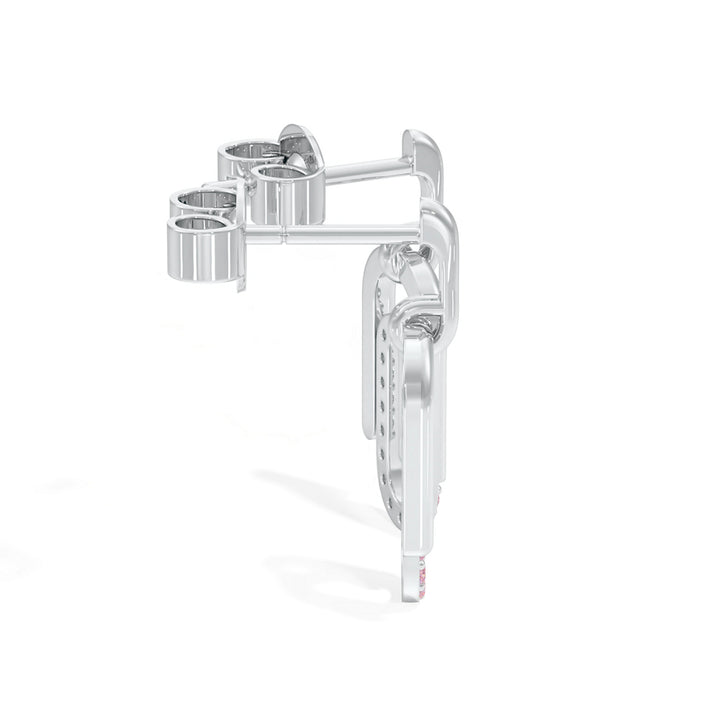 #metal_sterling-silver#stone-colour_pink