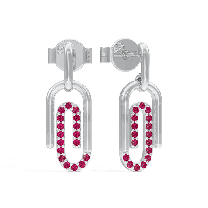 #metal_sterling-silver#stone-colour_ruby-red