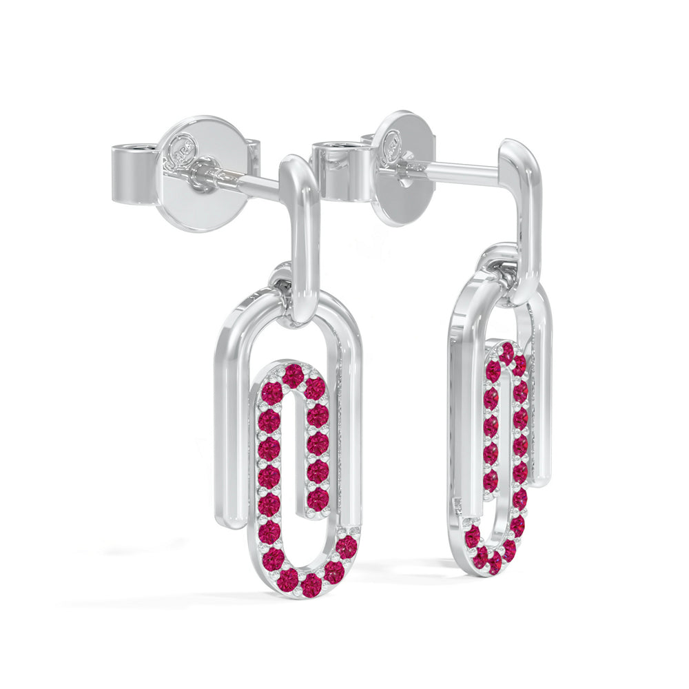 #metal_sterling-silver#stone-colour_ruby-red