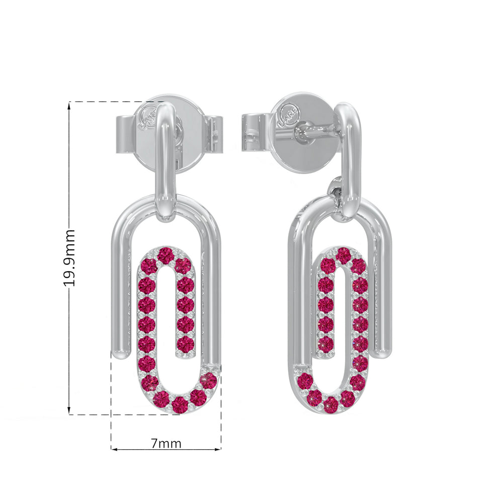 #metal_sterling-silver#stone-colour_ruby-red