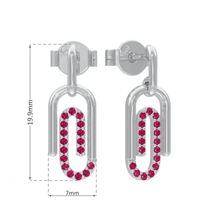 #metal_sterling-silver#stone-colour_ruby-red