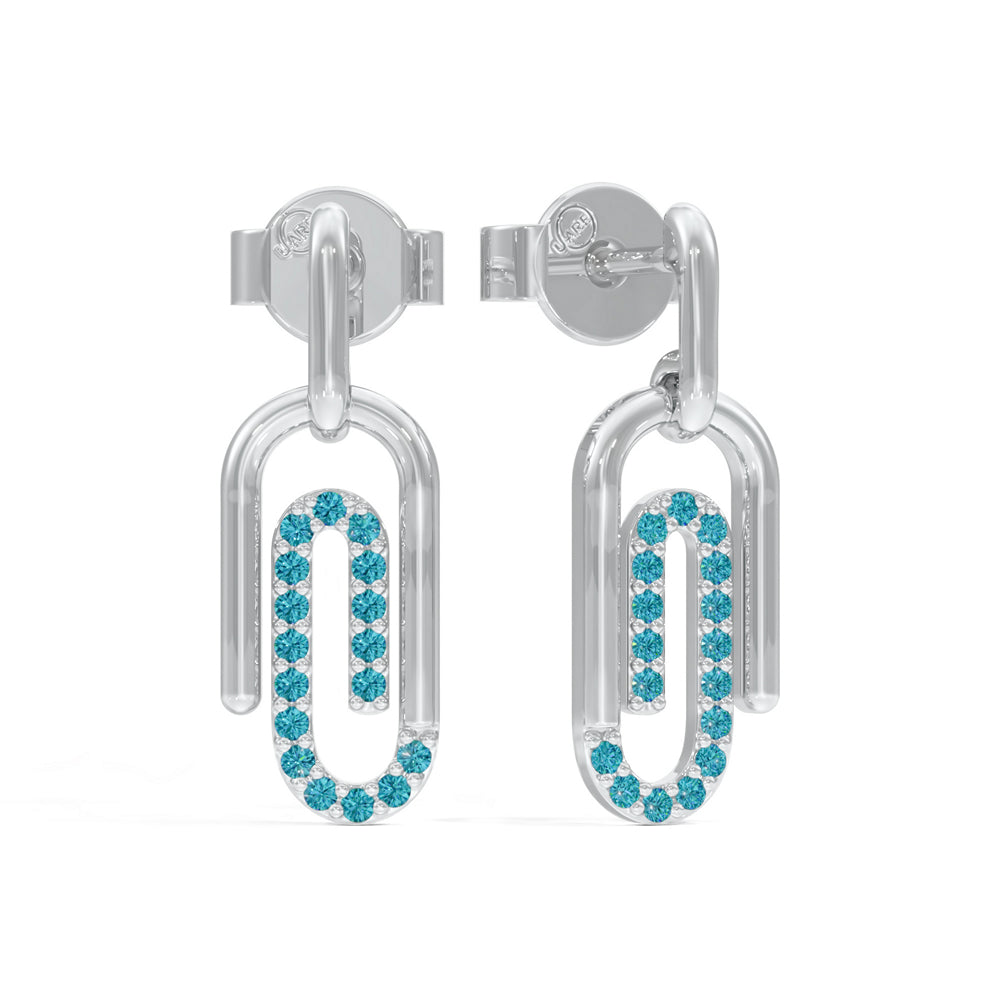 #metal_sterling-silver#stone-colour_topaz-blue