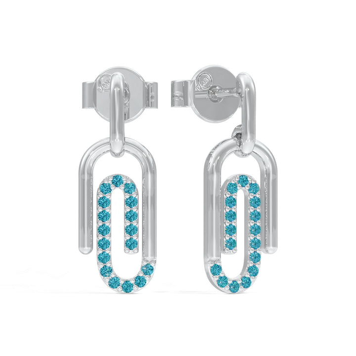 #metal_sterling-silver#stone-colour_topaz-blue