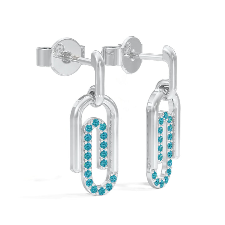 #metal_sterling-silver#stone-colour_topaz-blue
