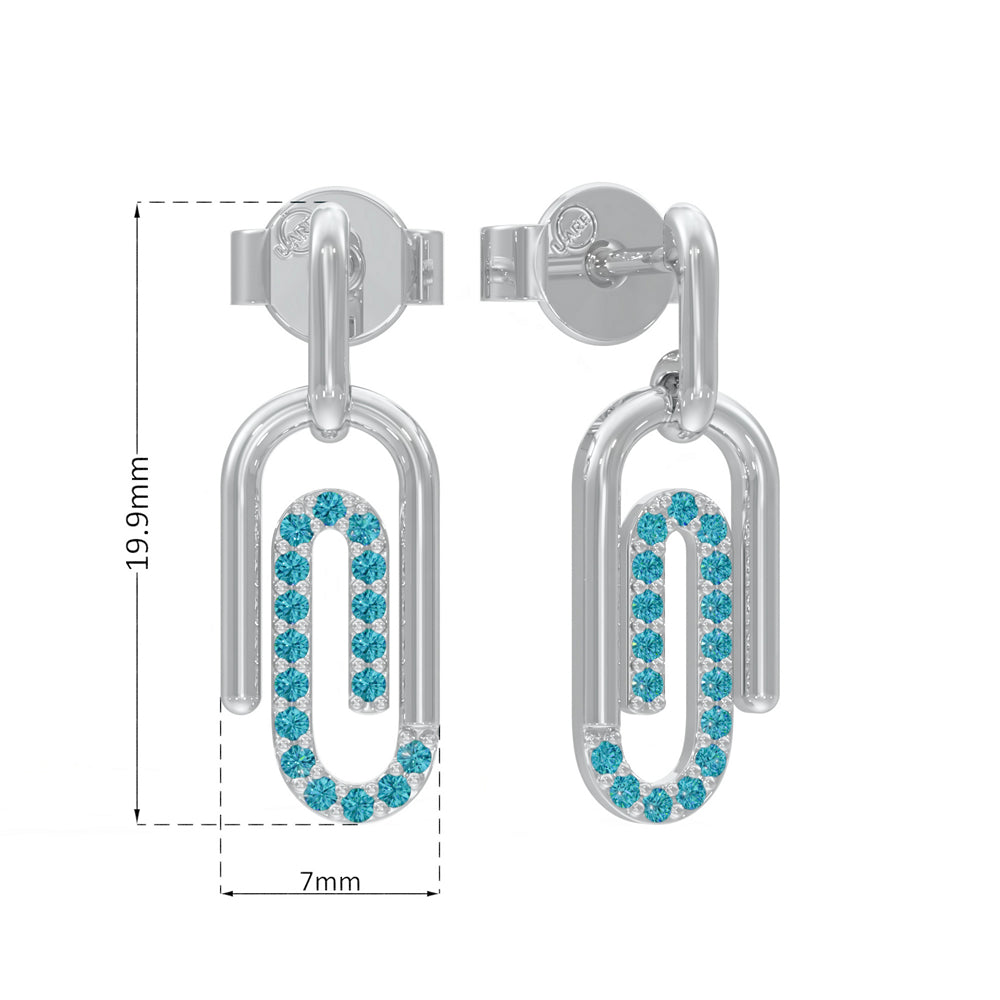 #metal_sterling-silver#stone-colour_topaz-blue