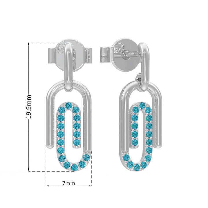 #metal_sterling-silver#stone-colour_topaz-blue