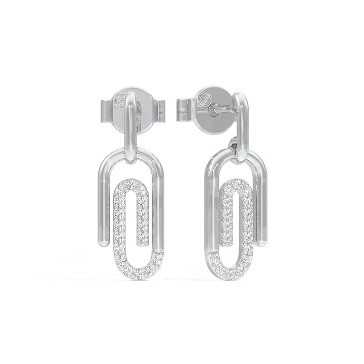#metal_sterling-silver#stone-colour_cubic-zirconia