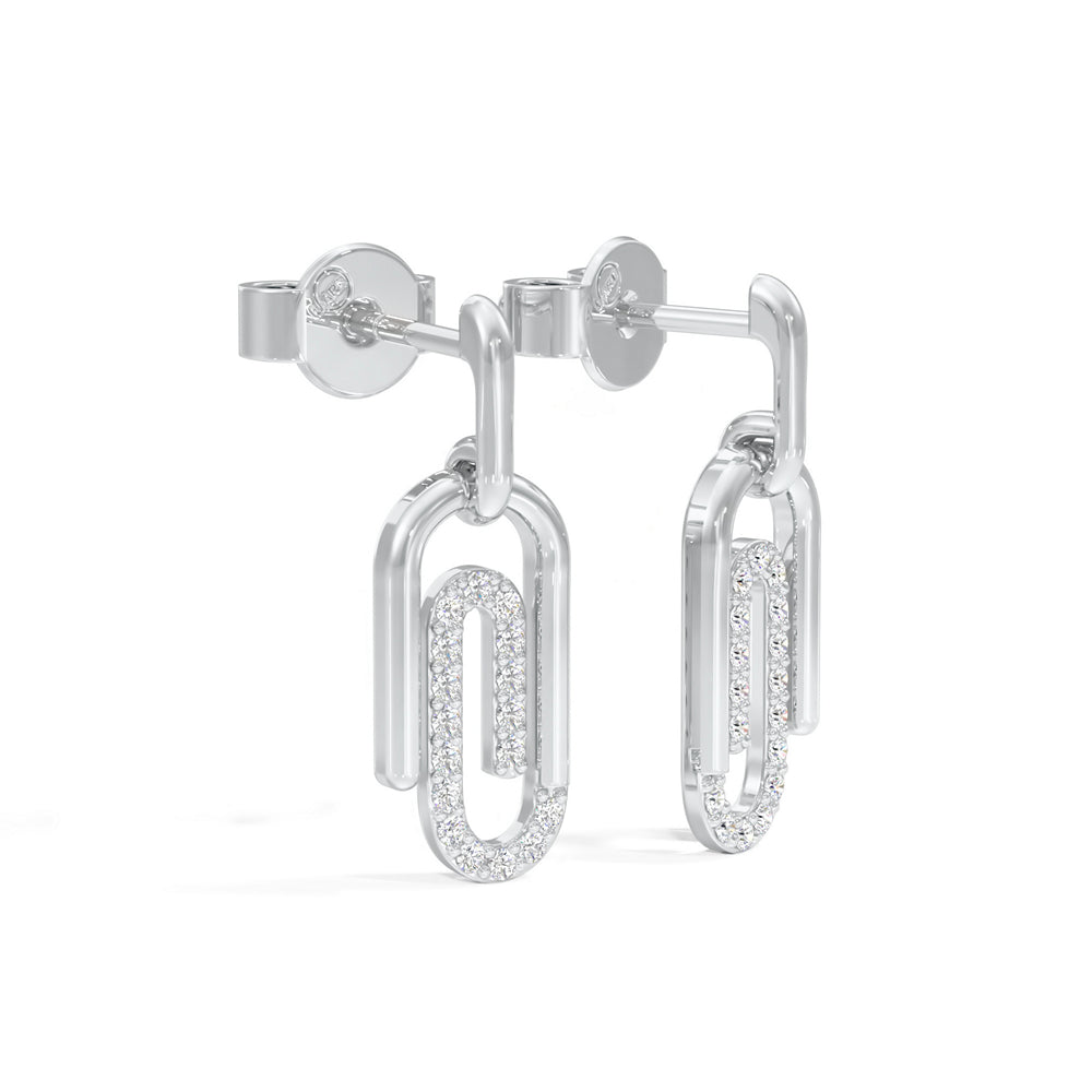 #metal_sterling-silver#stone-colour_cubic-zirconia