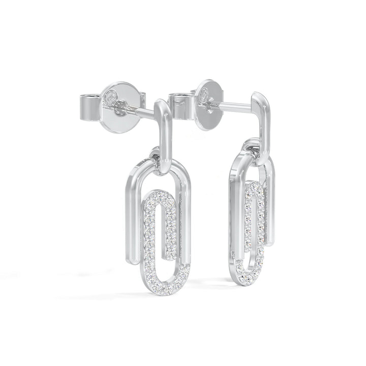 #metal_sterling-silver#stone-colour_cubic-zirconia