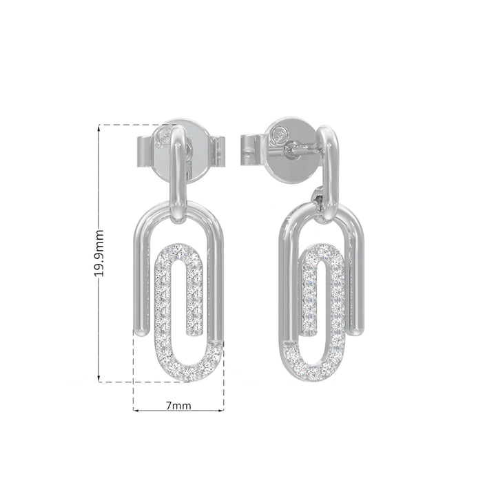 #metal_sterling-silver#stone-colour_cubic-zirconia