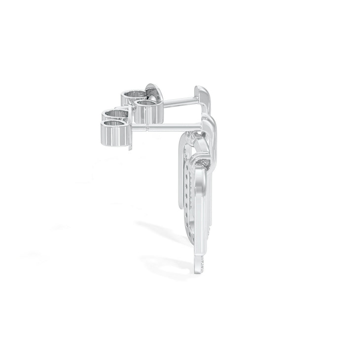 #metal_sterling-silver#stone-colour_cubic-zirconia