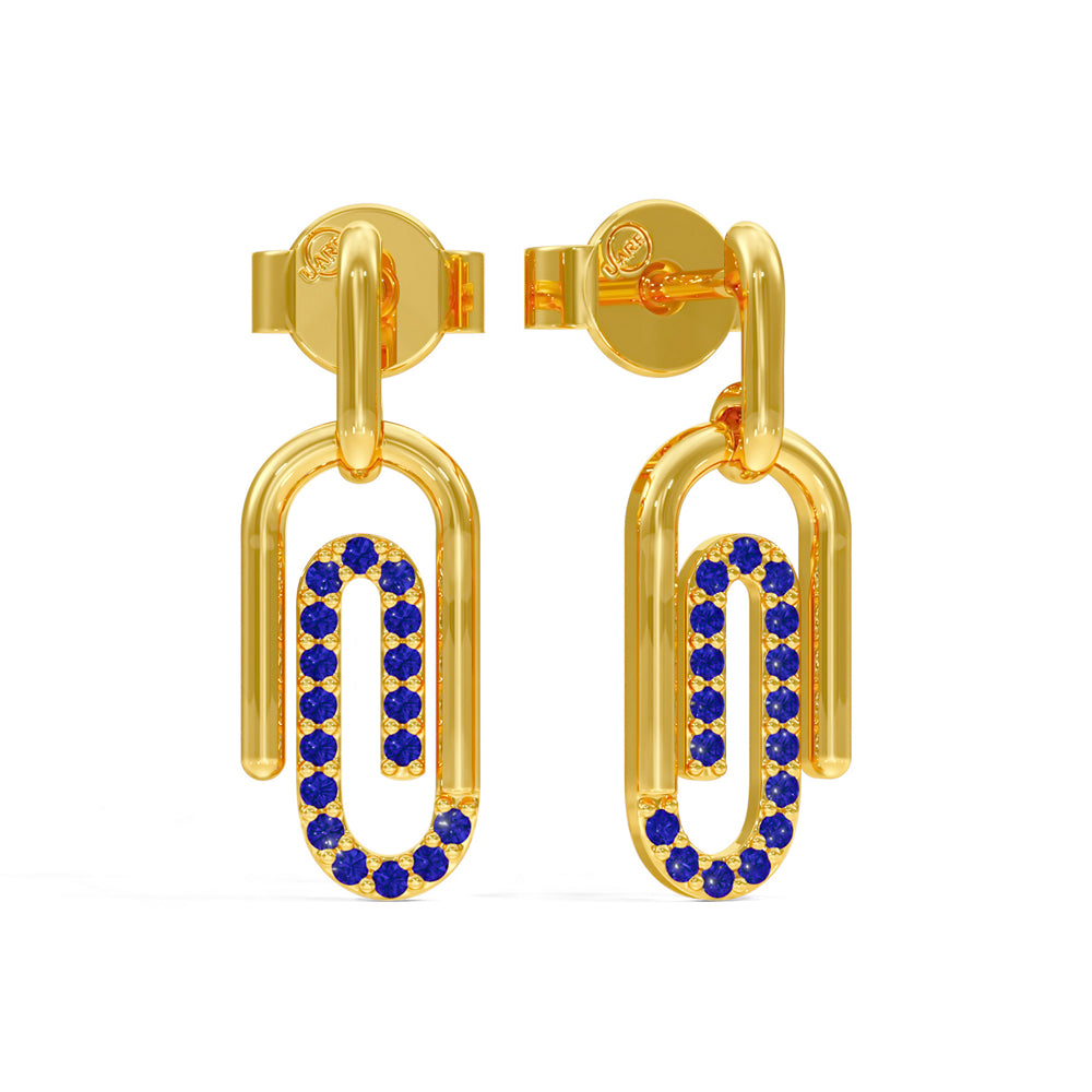 #metal_gold-plated#stone-colour_sapphire-blue