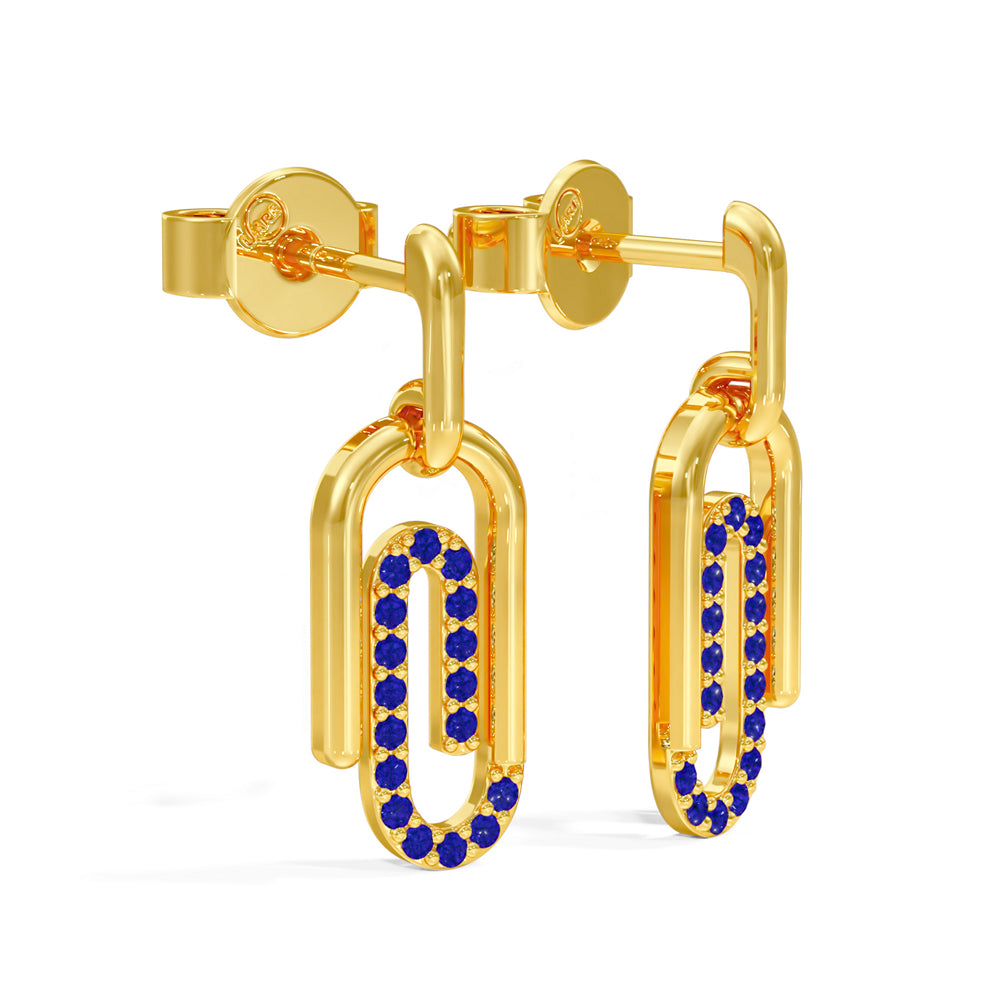 #metal_gold-plated#stone-colour_sapphire-blue