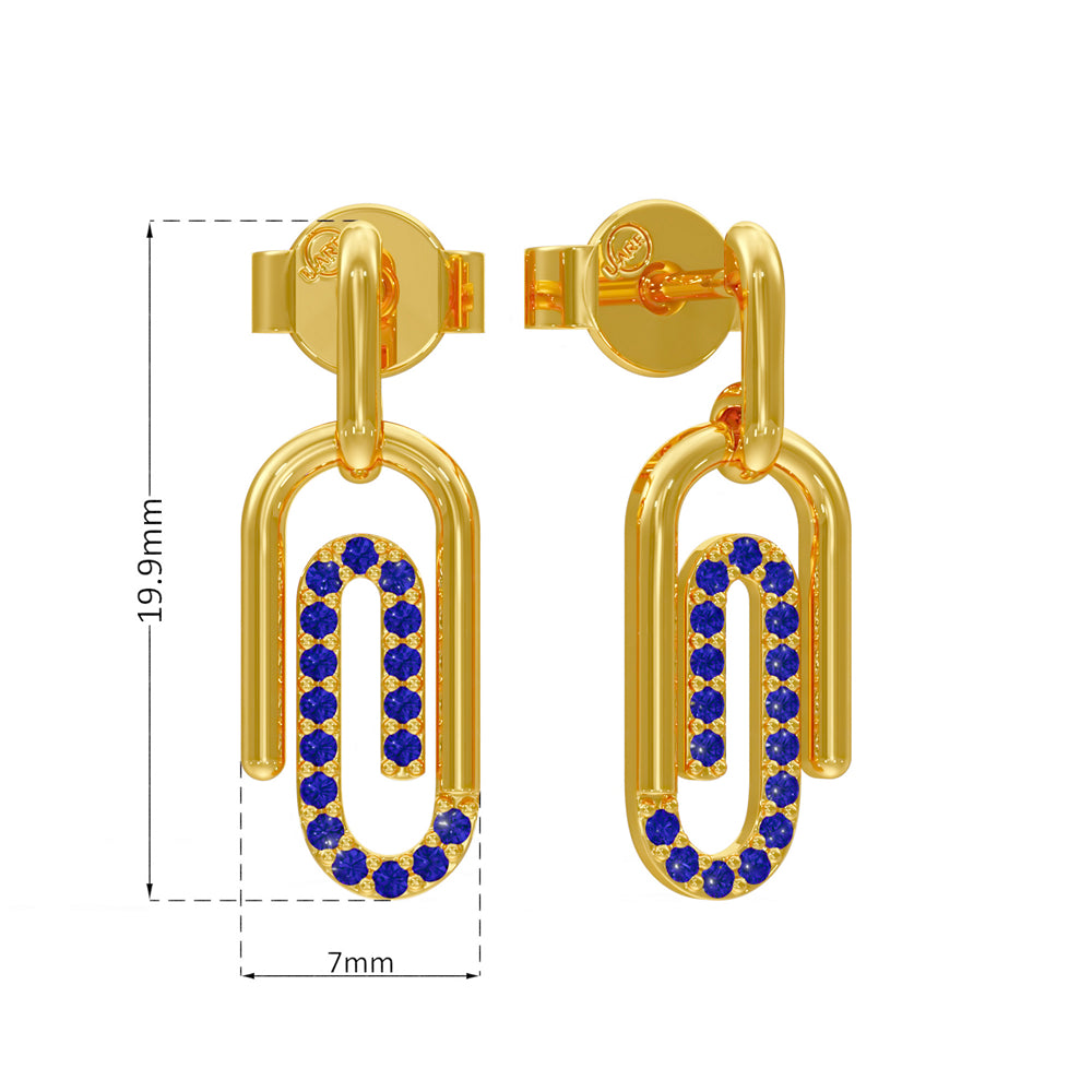 #metal_gold-plated#stone-colour_sapphire-blue