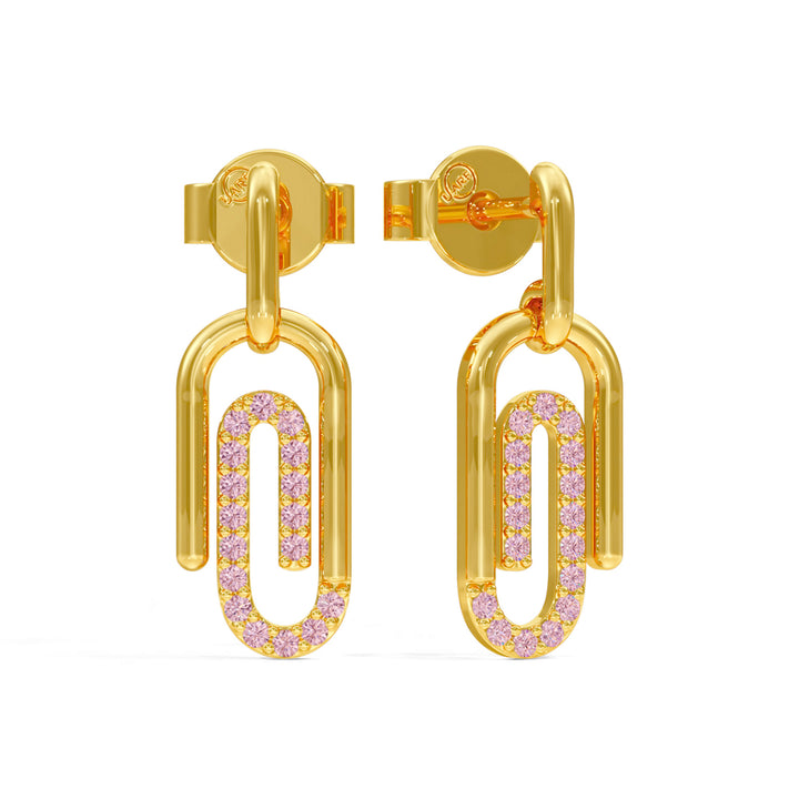 #metal_gold-plated#stone-colour_pink