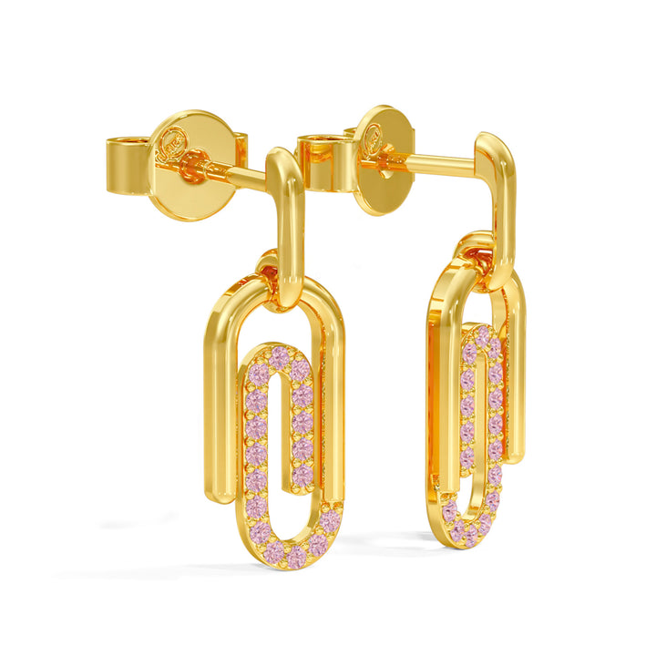 #metal_gold-plated#stone-colour_pink