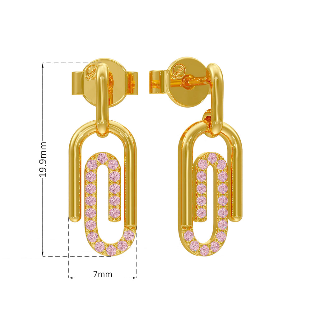 #metal_gold-plated#stone-colour_pink