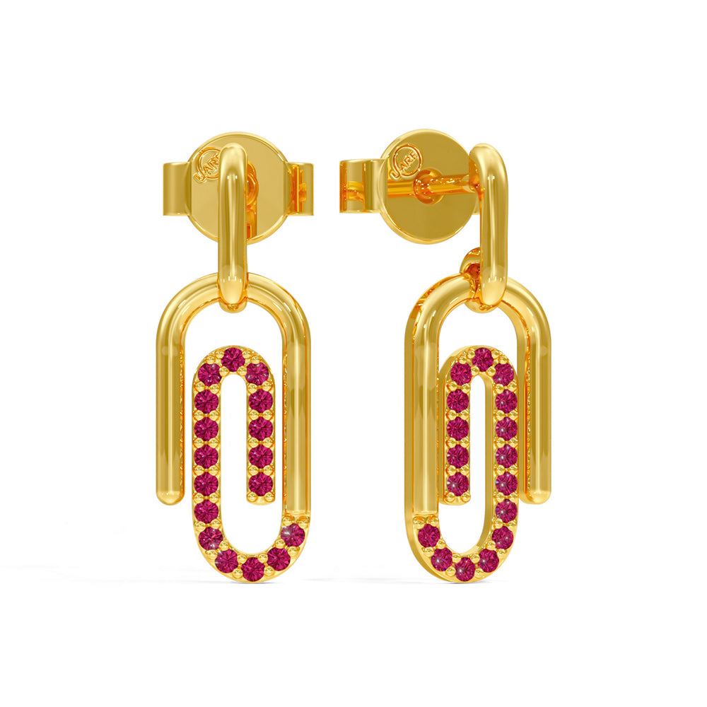 #metal_gold-plated#stone-colour_ruby-red