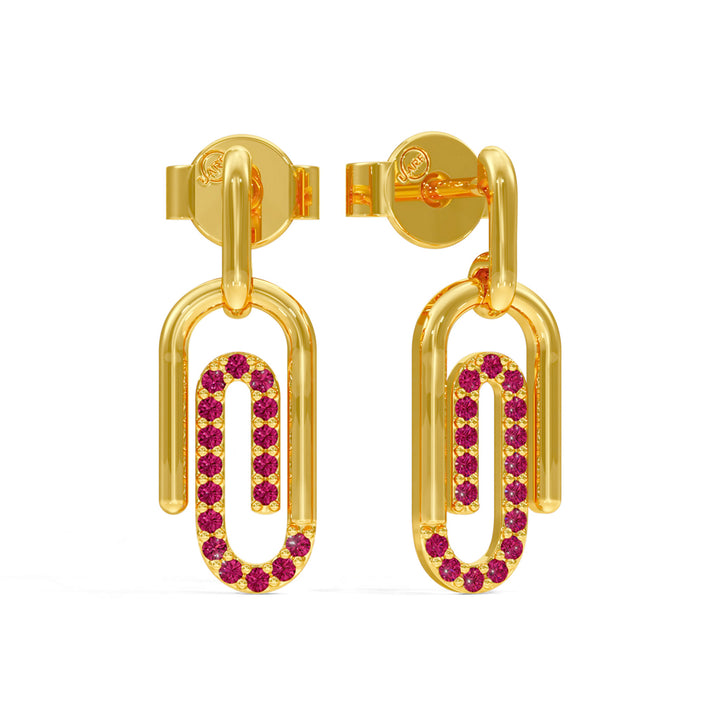 #metal_gold-plated#stone-colour_ruby-red