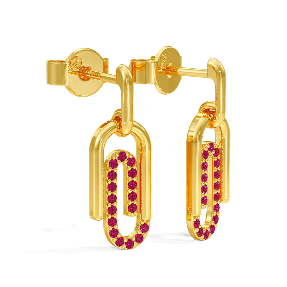 #metal_gold-plated#stone-colour_ruby-red