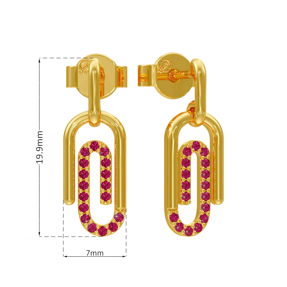 #metal_gold-plated#stone-colour_ruby-red