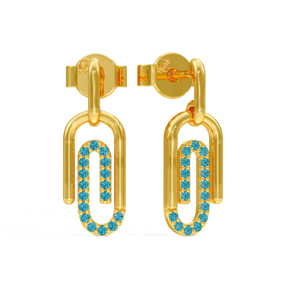 #metal_gold-plated#stone-colour_topaz-blue