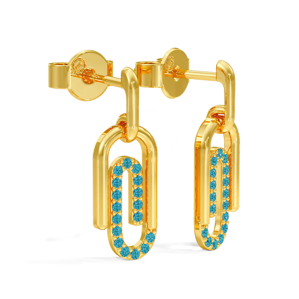 #metal_gold-plated#stone-colour_topaz-blue