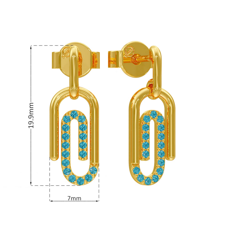 #metal_gold-plated#stone-colour_topaz-blue