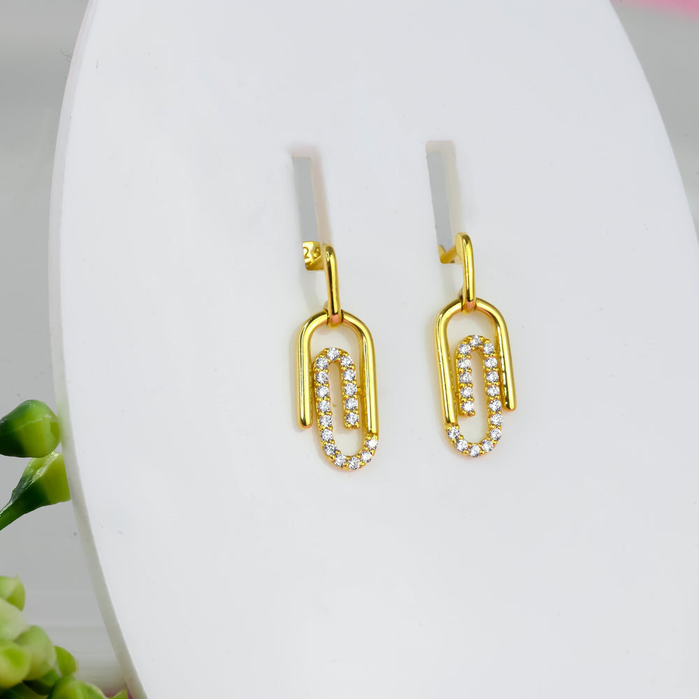 #metal_gold-plated#stone-colour_cubic-zirconia