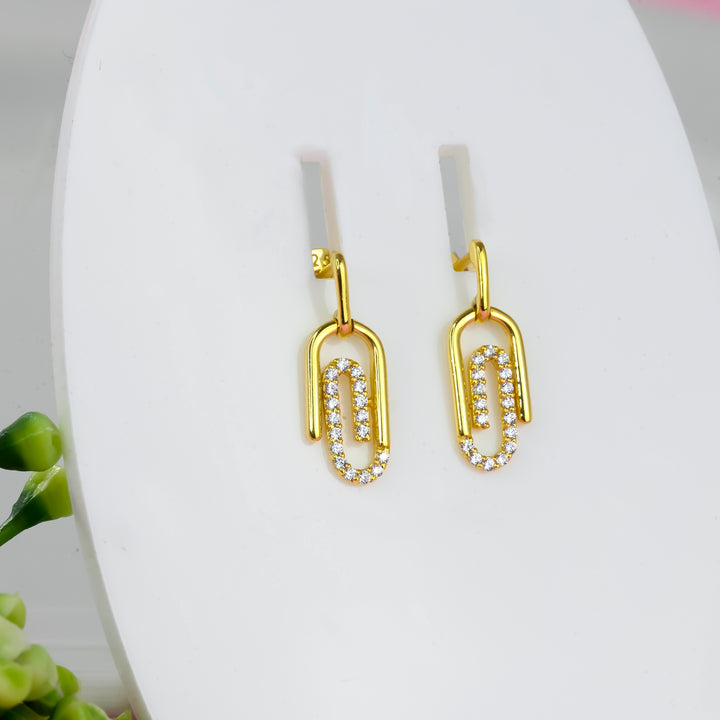 #metal_gold-plated#stone-colour_cubic-zirconia