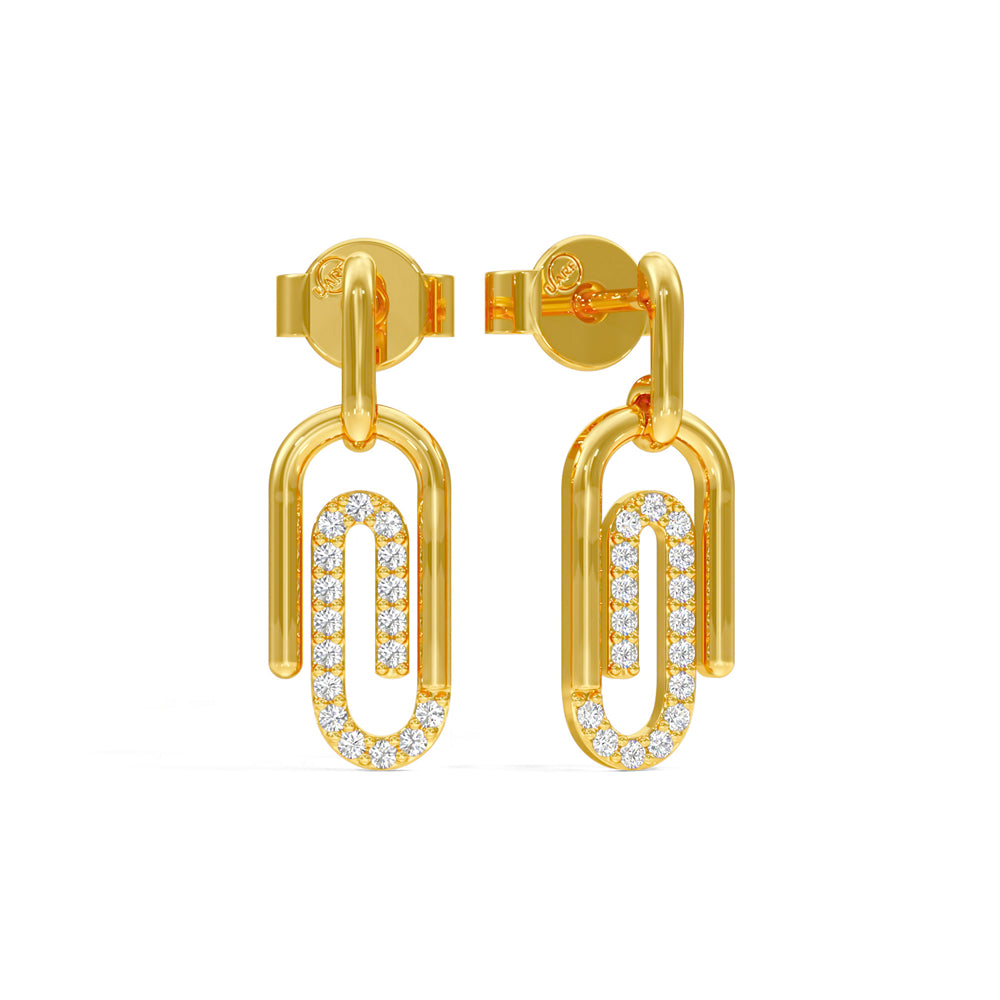#metal_gold-plated#stone-colour_cubic-zirconia