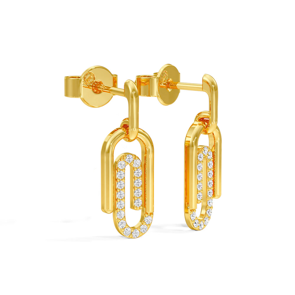 #metal_gold-plated#stone-colour_cubic-zirconia