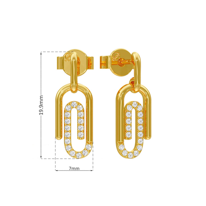 #metal_gold-plated#stone-colour_cubic-zirconia