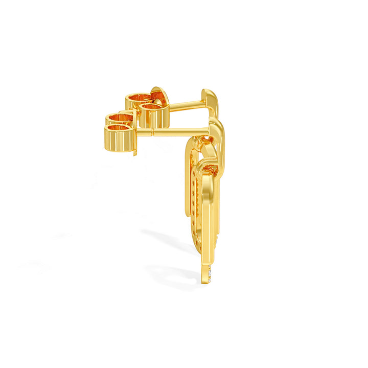 #metal_gold-plated#stone-colour_cubic-zirconia