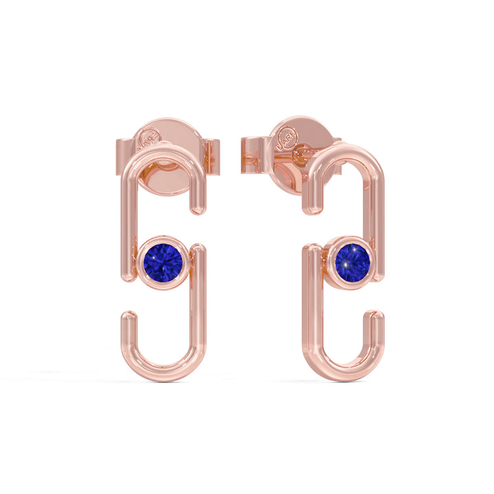 #metal_rose-gold-plated#stone-colour_sapphire-blue