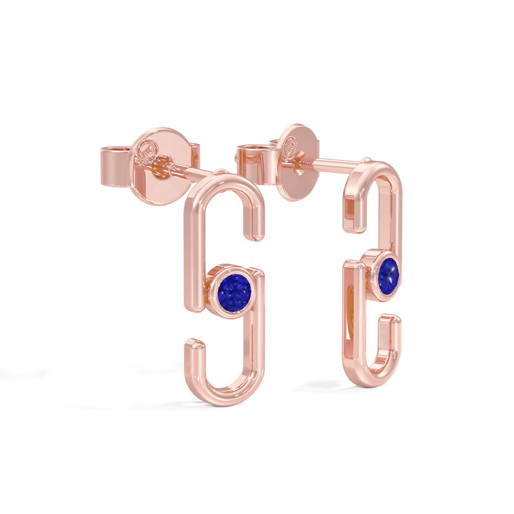 #metal_rose-gold-plated#stone-colour_sapphire-blue