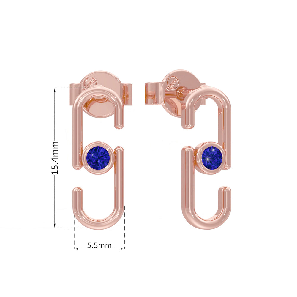 #metal_rose-gold-plated#stone-colour_sapphire-blue