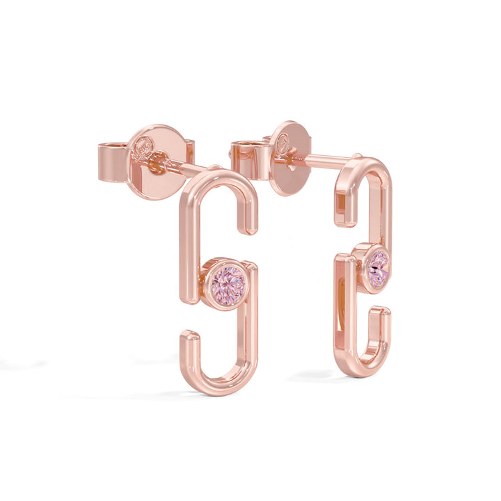 #metal_rose-gold-plated#stone-colour_pink