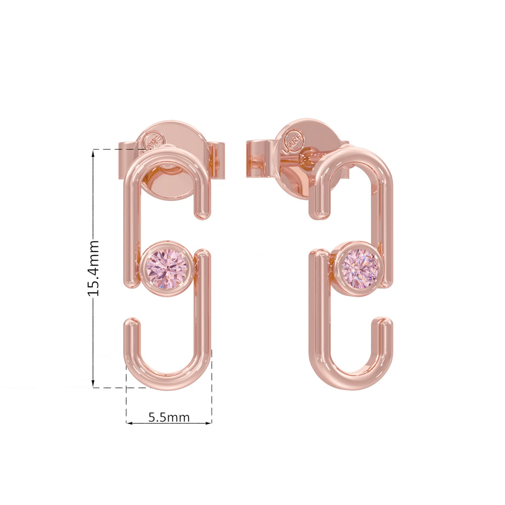 #metal_rose-gold-plated#stone-colour_pink