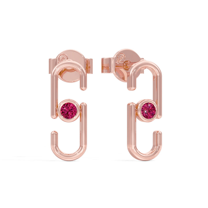 #metal_rose-gold-plated#stone-colour_ruby-red