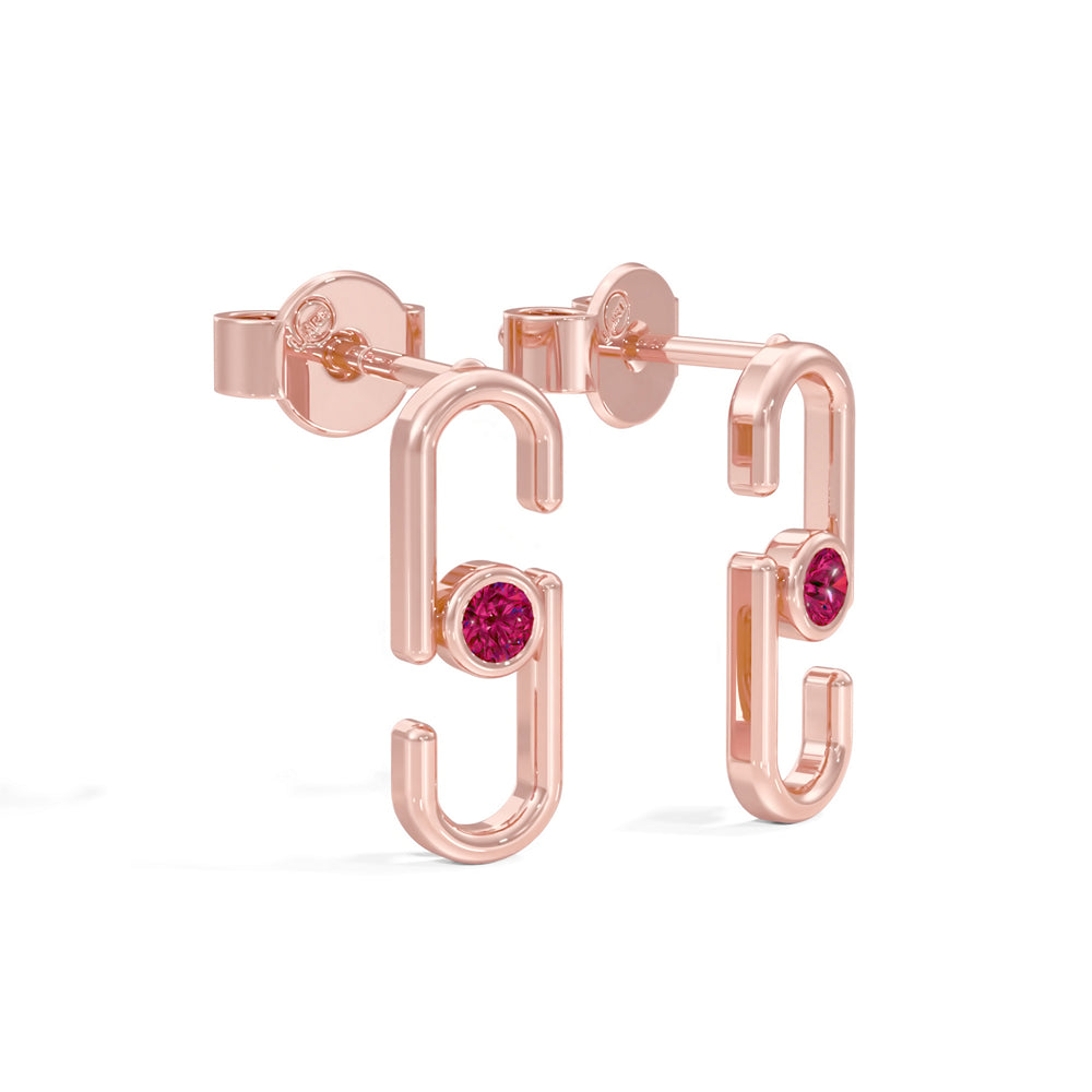#metal_rose-gold-plated#stone-colour_ruby-red